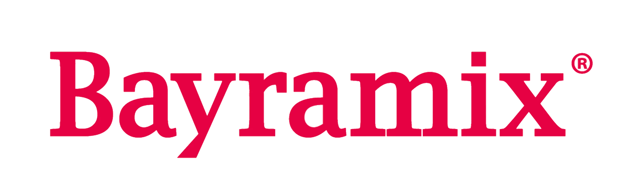 Bayramix